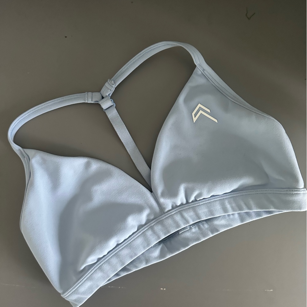 Oner Active EasyLift Ultra Minimal Neck Bralette